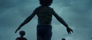 Unprecedented Hollywood Frenzy: Weapons Script Commands $38 Million, Jordan Peele Axes Staff