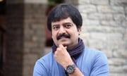 அமேசான் காடுகள் பற்றி கூறிய விவேக்!