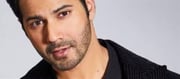 Varun Dhawan’s Box Office Journey ..?!
