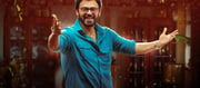 ఆ స్టార్ హీరో మూవీలో వెంకటేష్.. రోల్ ఎలా ఉంటుందో చెప్పి.?