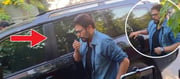 అందరూ అనుకున్నట్లే చేస్తున్న వెంకీ మామ..ఫుల్ జోష్ మీద ఉన్నాడే..!