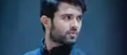Vijay Deverakonda broke his silence on dating Rashmika Mandana .. ?