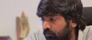Vijay Sethupathi Faces Casting Couch Allegations By Ramya Mohan; Post Deleted Later ..?