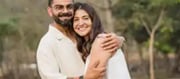 Virat Kohli's Dating Jitters And Anushka Sharma’s ‘Cheesy’ Tease In New Ad ..?
