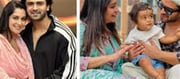 What will happen to Ruhaan...? Deepika Kakar has a tumor in her liver