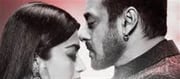 When And Wherein To Watch Salman-Rashmika's Movement Drama