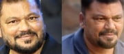 Who Changed Into Vikram Gaikwad?