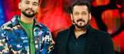 Who got banned in Salman Khan's show Bigg Boss 19?