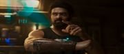 দক্ষিণী ছবিতে প্রভাস-দীপিকা