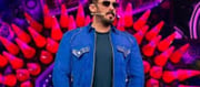 Will this popular TV couple enter Bigg Boss 19?