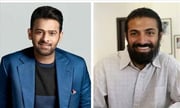 பிரபாஸ் நடிக்கும் மும்மொழித் திரைப்படம்