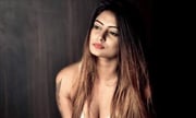 Actress Twinkle Kapoor Hot & Sexy Bikini Photos