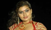 Babilona hot photos