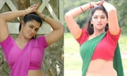Indian Actress Hot and Sizzling Images