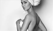 Katrina Kaif Too Hot and Sexy to Handle in these Photos Set 2
