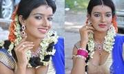 Manisha Singh Hot Photoshoot