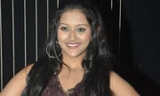 Pooja Tiwari Hot Photos