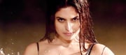 RGV Heroine Naina Ganguly Hot Images