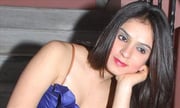 Shefali Sharma Sexy Hot Pics