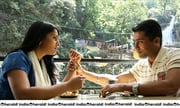 Rare and Unseen Photos of Suriya in Vaaranam Aayiram Set 5