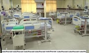 கோவிட் காய்ச்சலுக்கு 82136 பேர் பலி