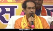 १५-२० दिवसांचा कालखंड अतिशय महत्त्वाचा, जनतेने स्वतःहून स्वयंशिस्त पाळण्याची आवश्यकता – मुख्यमंत्री