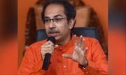 उद्धव ठाकरे यांनी ‘ताई’ म्हटले आणि मला माझा भाऊच पाठीशी उभा असल्यासारखे वाटले – एलिझाबेथ पिंगळेंनी