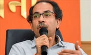 नाइट लाइफचा अर्थ मौजमजा, छंद किंवा पब आणि बार नाही - उद्धव ठाकरे