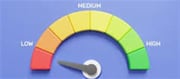 8 Errors Of Credit Card Holders Will Ruin Their CIBIL Score.