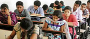 செப்டம்பர் மாதத்தில் கல்லூரிகளைத் திறக்கலாம்