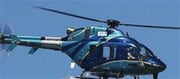 126 LUH will be included in the fleet of Indian Army!