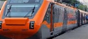 Route, Fare, Features: All You Need to Know About the 3 New Amrit Bharat Trains