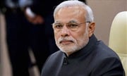 આવતી કાલે PM મોદી કરશે દેશના નામે સંબોધન, લોકડાઉનને લઇ થઇ શકે ચર્ચા