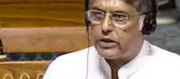 what did Manish Tiwari say?