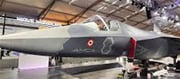 A game changer in India's defense sector..!?