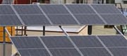 After how many days of utility is the solar panel of PM Surya Ghar Yojana set up?