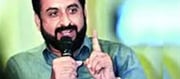 AIMIM leader Imtiaz Jaleel's big statement, 'Our army is so...'