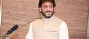 AIMIM leader Waris Pathan's big statement!