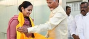 ఏపీ: ఆ టిడిపి ఎంపీని పట్టించుకునే వారే కరువయ్యారా..?