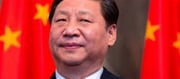 Are these countries drowned in China's debt?