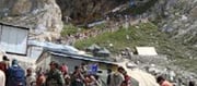 Are these things being kept in mind in Amarnath Yatra this time?