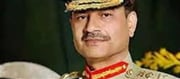Asim Munir gets promotion, another 'title'...?