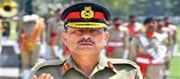 Asim Munir planning a coup in Pakistan?