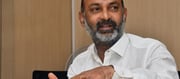 గ్రూప్-1.. రంగంలోకి బండి సంజయ్.. టీజీపీఎస్సీకి ఇంకోషాక్?