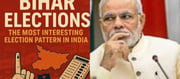 Bihar Election: ఎన్డీయే కి కొత్త తలనొప్పి స్టార్ట్..మోడీ కూడా చేతులు ఎత్తేశారా..?