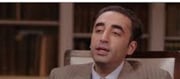 Bilawal Bhutto: Where is Maulana Masood Azhar hiding?