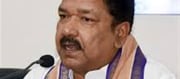 BJP's Dilip Jaiswal taunts Congress MP!