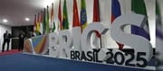 BRICS Nation Support India: China given a blow to Pakistan...