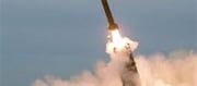 Can a missile be stopped or diverted once it is fired?