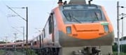 Centre Announces Four New Amrit Bharat Trains For Bihar's Railways.